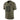 Camisa NFL New England Patriots Vapor F.U.S.E. Limited Jersey Salute To Service 2025
